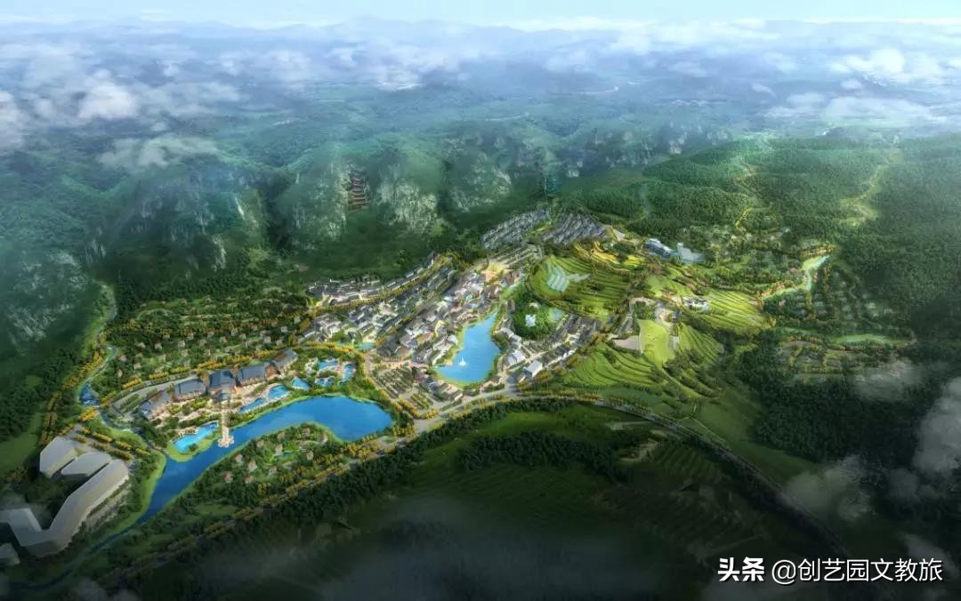 旅游线路如何联动,旅游线路设计怎么联动