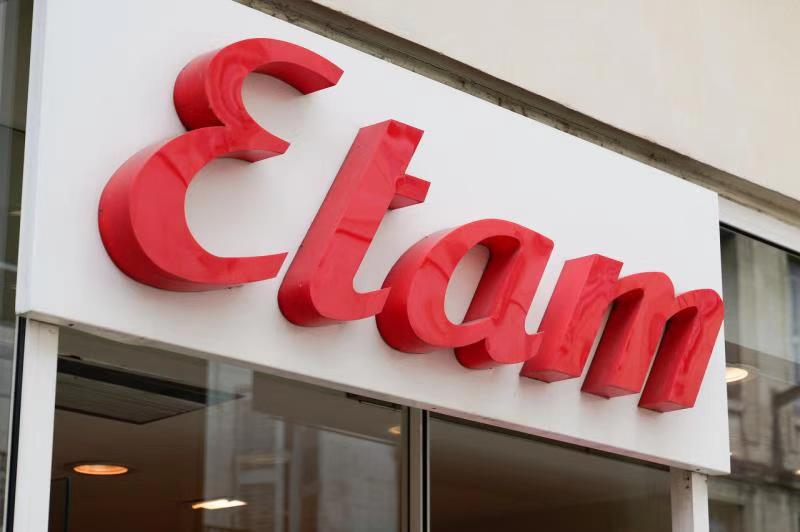 艾格为什么离开奥迪,艾格怎么样了