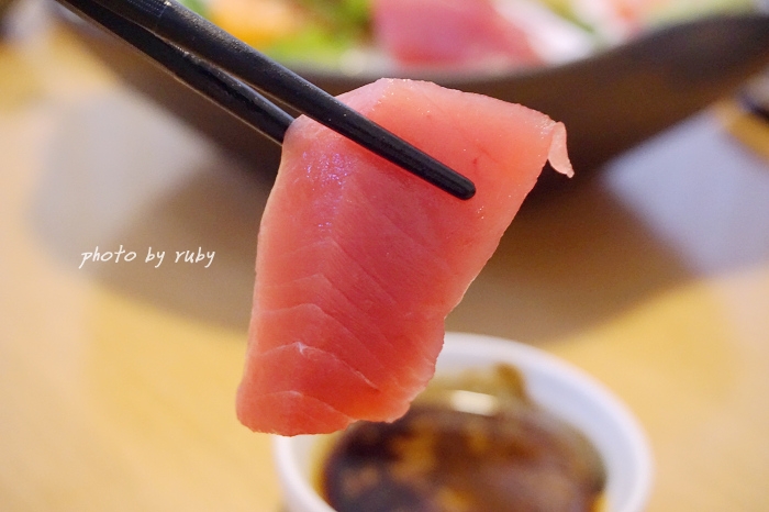 合乐泷叶和牛寿喜烧,合乐泷叶日本料理