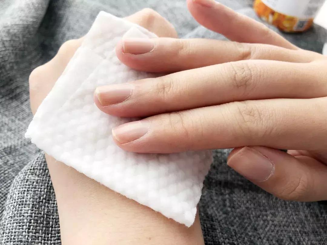 宝石护肤,日本人用得多的护肤品