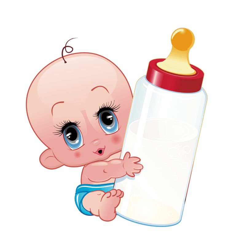 66款奶瓶奶嘴测评,奶嘴测评前十名