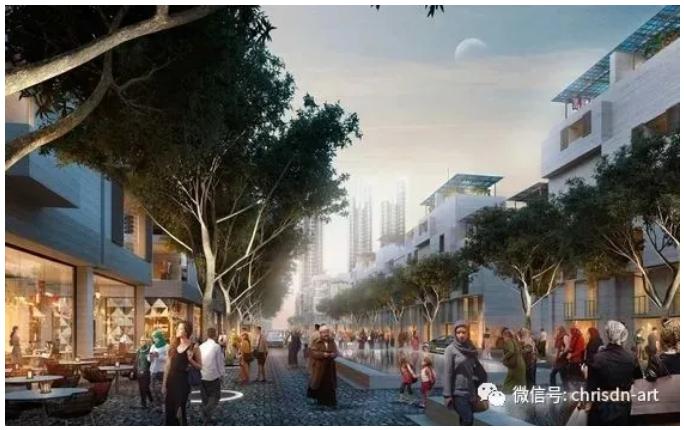 lumion软件主要功能,设计软件lumion