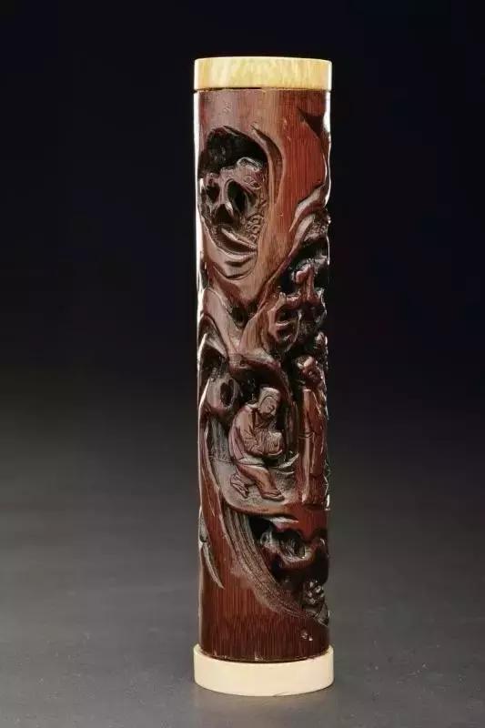 香筒诗词,香筒瓷器