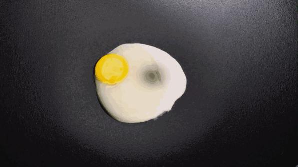 德国传世铁锅视频,德国国宝级铁锅