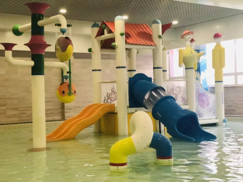 北京京郊神秘岛屿,北京神秘小岛