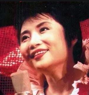 消失25年的李娜如今去哪了,李娜成功是一个活生生的例子