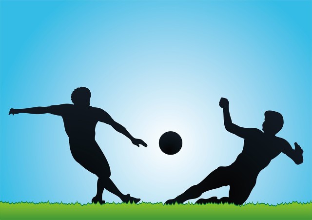 里奥梅西,梅西永远的神