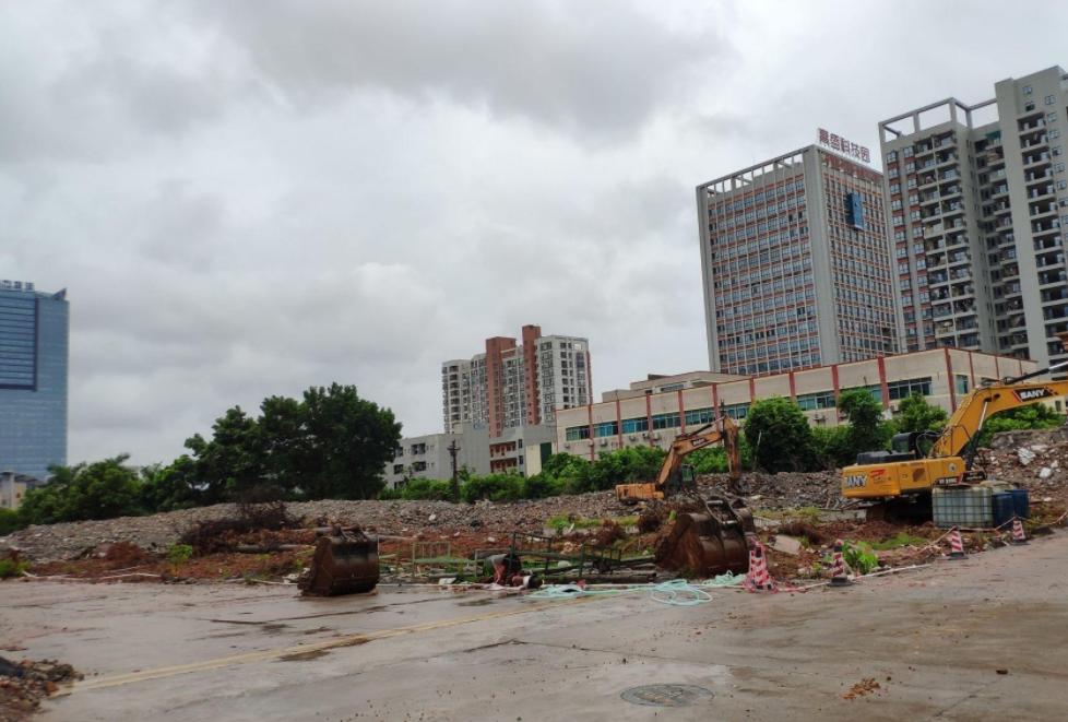 东莞经历过几次房价暴跌,东莞三年房价下跌最惨名单