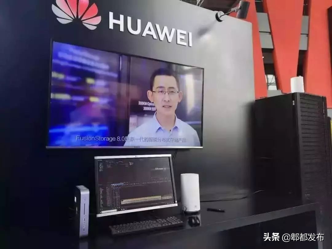 郫都区投资100亿重大项目,郫都区最大电子项目