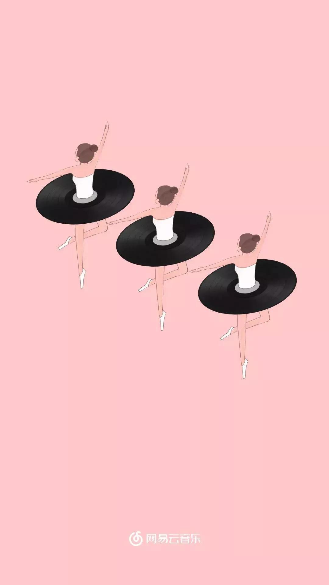 网易云村民证一共有几种介绍,网易云村民证可以重办吗