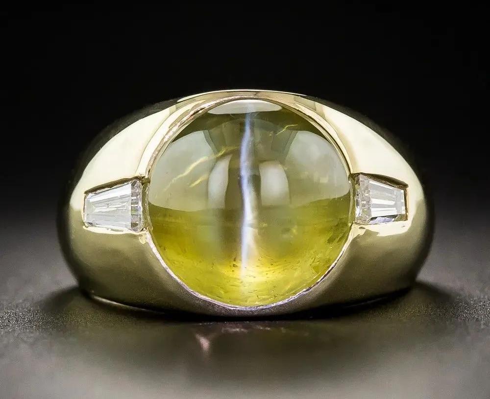 怎么选购合适的猫眼,猫眼应该怎样选