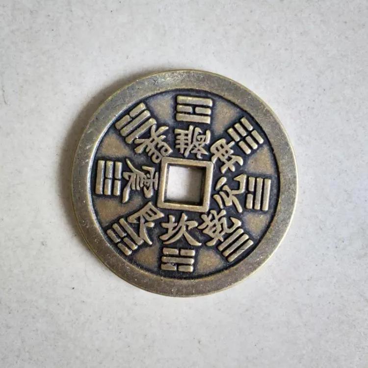 人死后后事安排流程,人死后后事处理流程