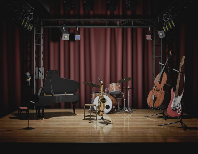 b.b.king克莱普顿,b.b.king简介