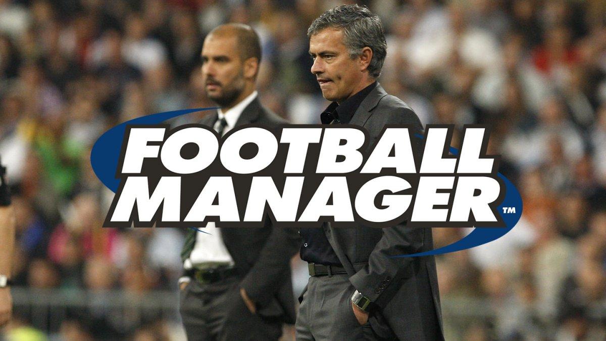 足球经理怎么玩手机版,足球经理怎么下载