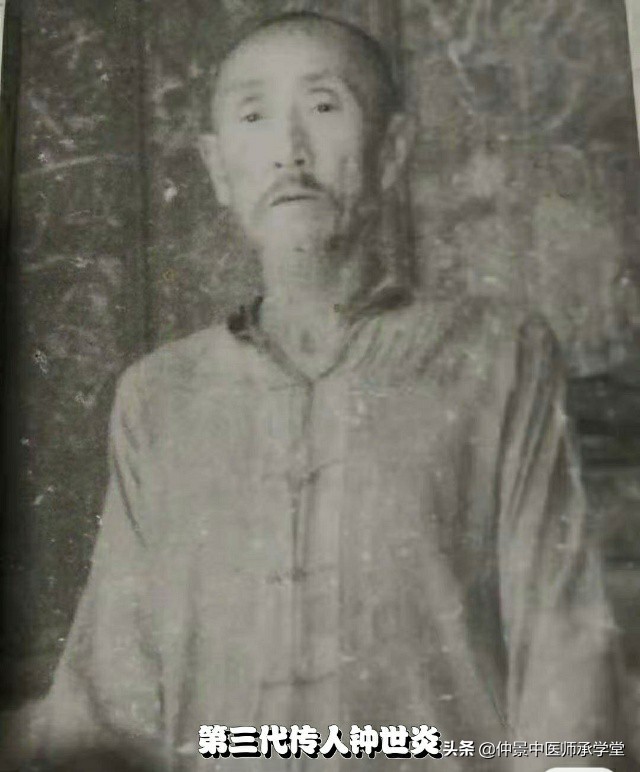 中药治疗强直性脊柱炎最佳方法,中草药偏方可治愈强直性脊柱炎吗