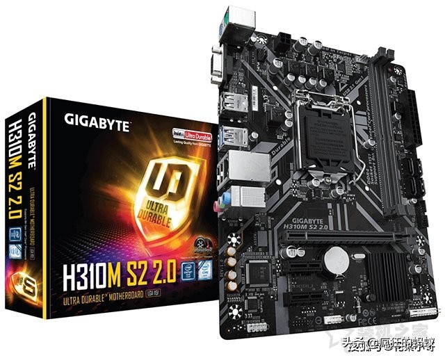 组装办公电脑配置推荐1000元左右,1000元自己组装nas配置清单