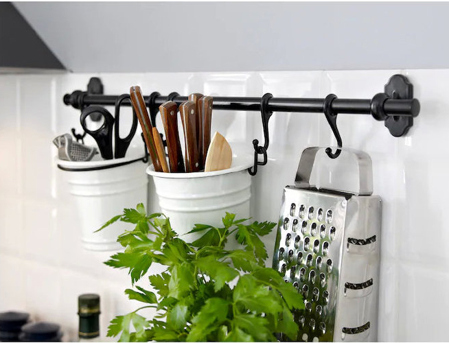 营销热门幽默文案,营销学市场热点