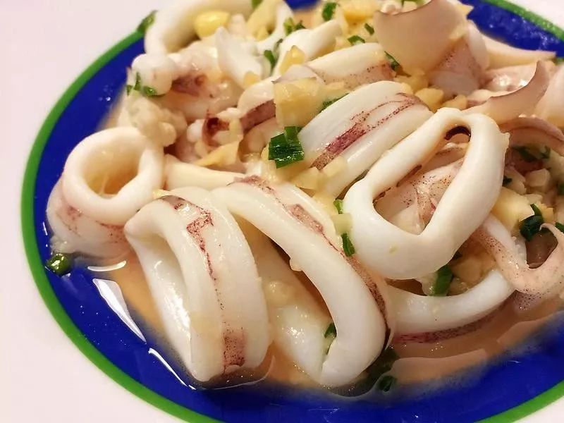 台湾自由行证件去哪里办理,台湾自由行需要收入证明吗