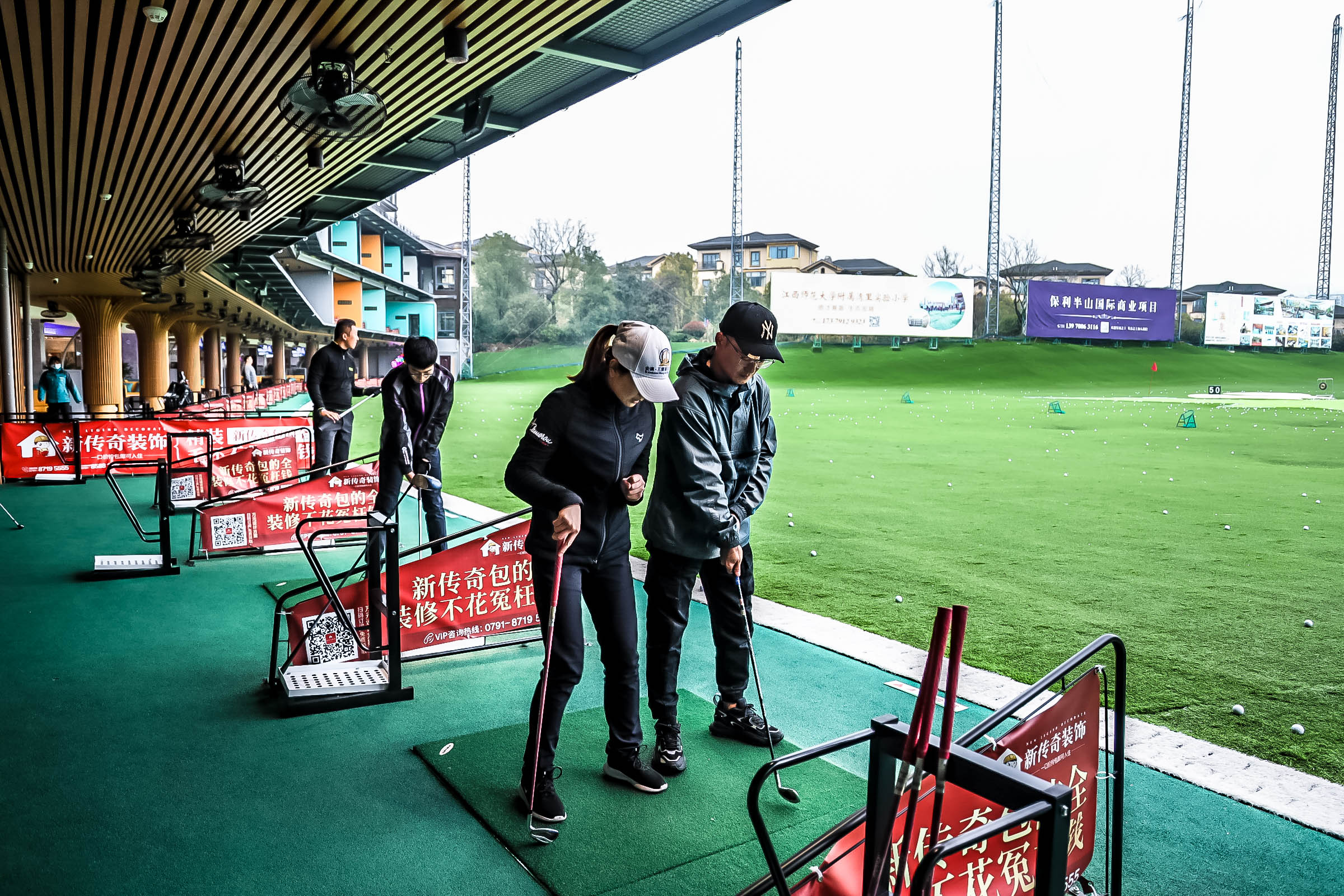 南昌湾里一日游攻略,南昌湾里徒步攻略