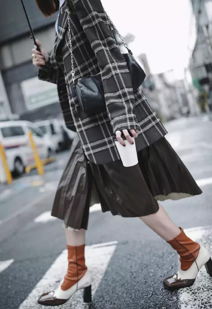 2019年必备包包,2019年哪款包包最火