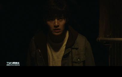 悬疑无尿点的韩国电影,无尿点的韩国悬疑电影