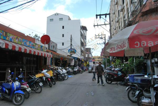 在普吉岛要注意什么,去普吉岛如何选旅行团