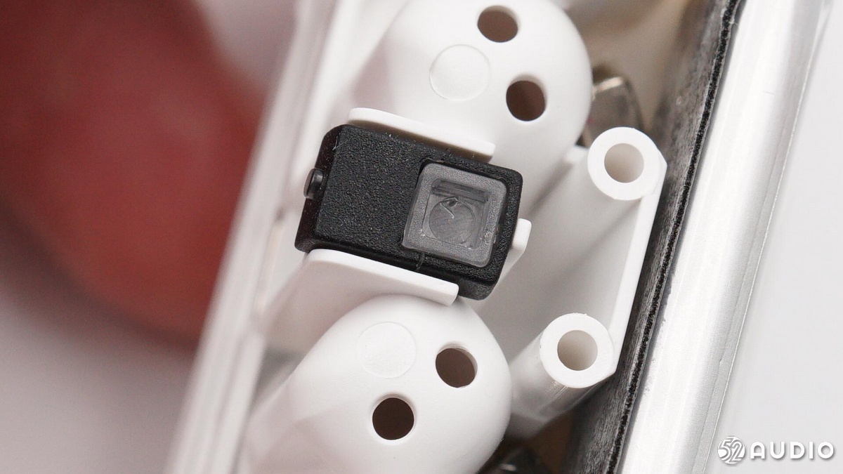 360pop无线蓝牙耳机评测,360popbudsse