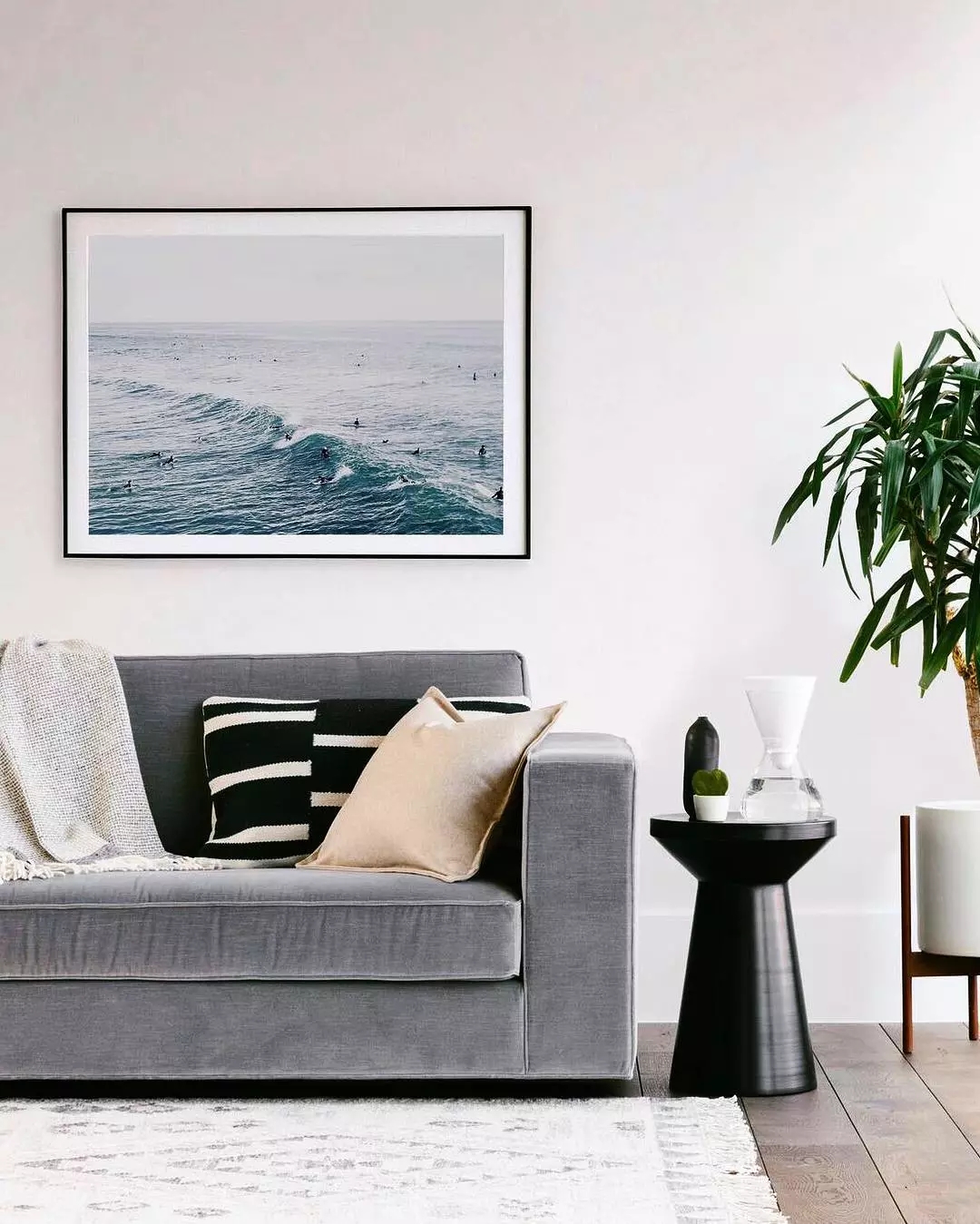 室内设计技术培训教程,室内设计技术知识培训