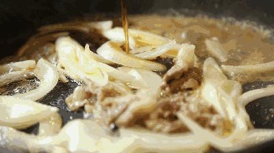 verydelicious是什么梗,verytasty什么意思