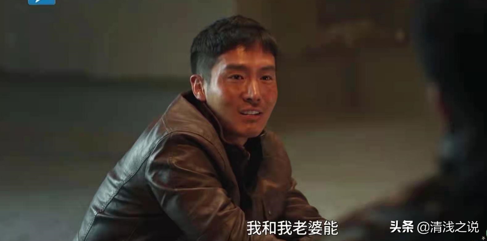 吴孟达永远的配角却是永远的主角,吴孟达为什么被称为黄金配角