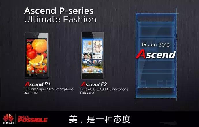 华为p30Pro和华为p30有什么区别,华为p30你不知道的小秘密