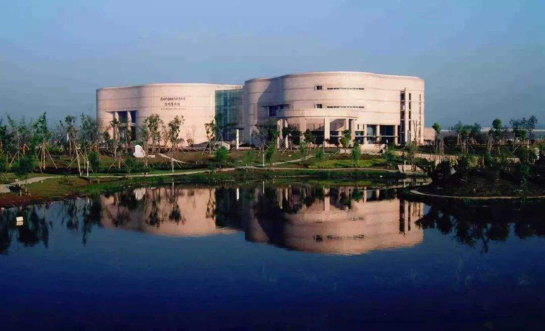 扬州4a级旅游景点名单,扬州4a景区一览表