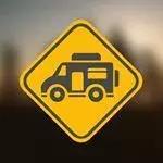 新西兰最顶级的步道,新西兰道路救援