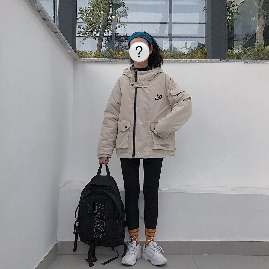 耐克衣服全套男装,耐克春秋装新款衣服