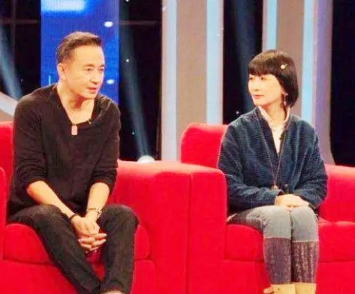 《扫黑风暴》主演侯长荣:“红楼”结缘爱一生,姥爷角色也精彩