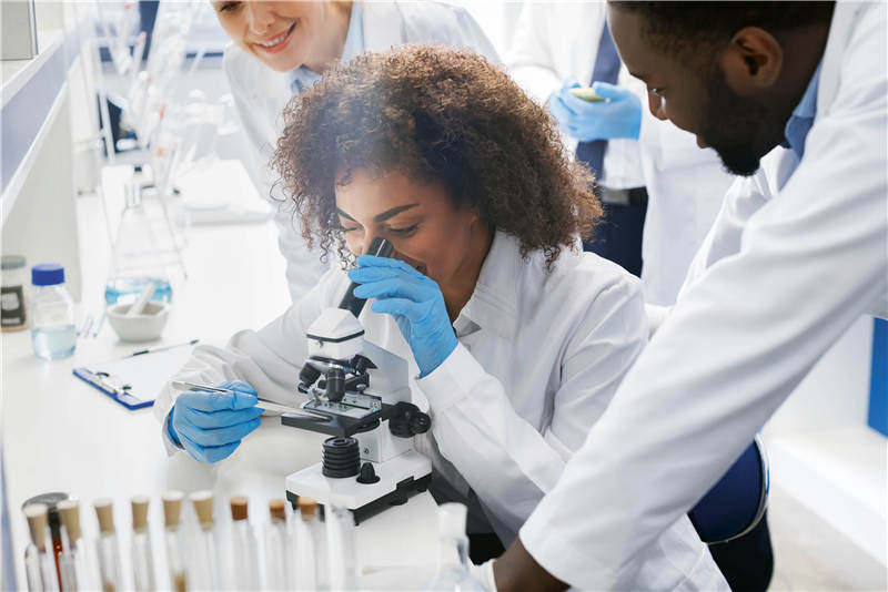 根治癌症最好的中成药,将癌细胞斩尽杀绝是真的吗