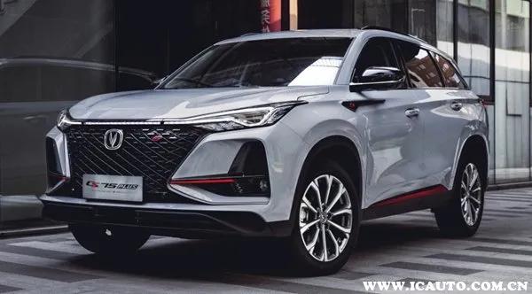 315汽车质量排名国产,国产汽车质量怎么样