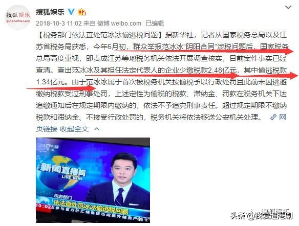 赵薇向男友人索吻,赵薇遭猴子索吻