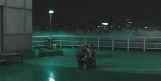 三天内，它要刷爆朋友圈