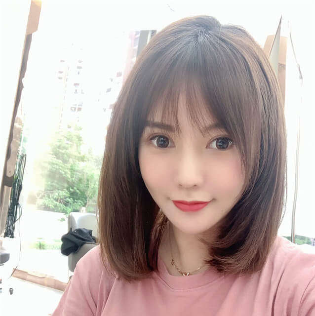 脸上长闭口粉刺该怎么消除小妙招,脸上起闭口粉刺怎么彻底去除