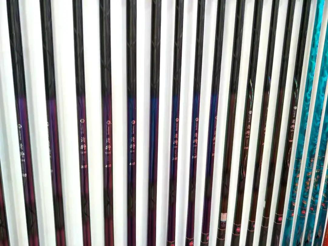 聚焦展会,聚焦文博会