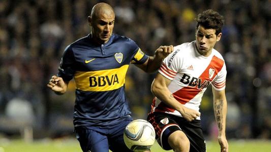 足坛历史上十大德比,足坛十大德比比赛