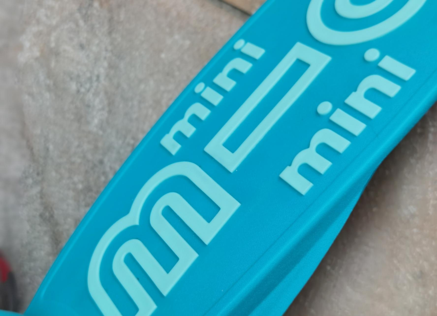 1至3周儿童滑板车测评推荐,儿童专业滑板6-12岁男孩评测