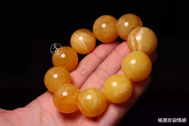 最残忍的十大文玩,带血的文玩有什么忌讳