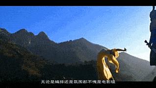 热巴古装舞蹈刘诗诗,热巴刘诗诗红毯展民族风韵