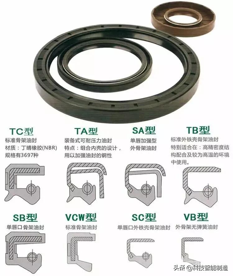 <html>
<head><title>502BadGateway</title></head>
<body>
<center><h1>502BadGateway</h1></center>
<hr><center>nginx</center>
</body>
</html>
<!--apaddingtodisableMSIEandChromefriendlyerrorpage-->
<!--apaddingtodisableMSIEandChromefriendlyerrorpage-->
<!--apaddingtodisableMSIEandChromefriendlyerrorpage-->
<!--apaddingtodisableMSIEandChromefriendlyerrorpage-->
<!--apaddingtodisableMSIEandChromefriendlyerrorpage-->
<!--apaddingtodisableMSIEandChromefriendlyerrorpage-->
