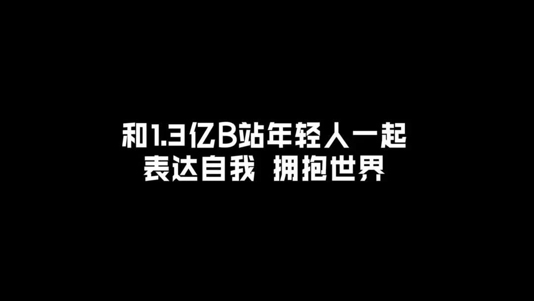2023年十大营销案例,人民日报十大营销案例