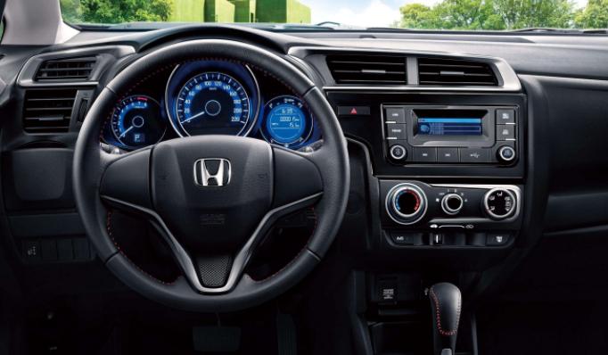 丰田发飙了,丰田发飙完整版