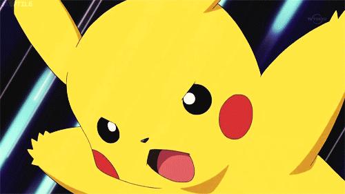 “萌物”，正在掏空年轻人的钱包