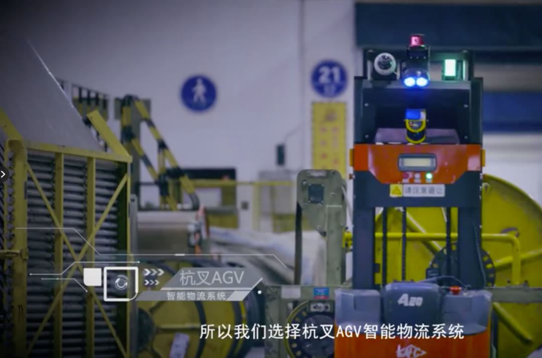 中国中策橡胶轮胎,中策橡胶轮胎行业蝉联双第一